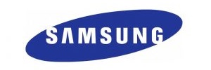 Produtos Samsung