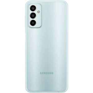 Samsung Galaxy M13 Azul 4GB/64GB traseira