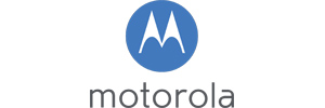 Produtos Motorola