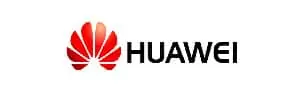 Produtos Huawei